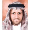 ' المحافظون ' للمشاركة في صناعة القرار