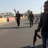 العراق: السعودية مسؤولة عن الجرائم التى تحدث فى البلاد