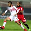 البحرين تعمق جراح اليمن في خليجي 23 البحرين تعمق جراح اليمن في خليجي 23