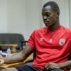 الاهلي: 4 مليون يورو الحد الأدنى للاستغناء عن ديانج الاهلي: 4 مليون يورو الحد الأدنى للاستغناء عن ديانج