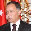 وزير المياه: لا نية لرفع تعرفة استهلاك المياه في الفاتورة الربعية