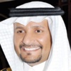 شركات ومؤسسات توفر آلاف الوظائف للسعوديين شركات ومؤسسات توفر آلاف الوظائف للسعوديين