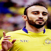 كانيدا يريح العنزي والسهلاوي النصر يواجه القادسية بـ«الجيشي» كانيدا يريح العنزي والسهلاوي النصر يواجه القادسية بـ«الجيشي»