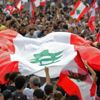 سفارة فرنسا في بيروت: المجتمع الدولي يجدد تضامنه مع لبنان في مؤتمر باريس