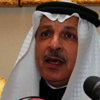 السعودية تسلم "الجامعة العربية" 140 ألف دولار قيمة حصتها فى "الاختصاصات الطبية"