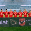 الأهلي لن يواجه النهضة السعودي الأهلي لن يواجه النهضة السعودي