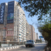 «الإسكان والتعمير» يتنازل عن 13.5 مليون جنيه لتسوية عقد «داماك»
