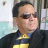 الرجاء ينتقد الاهلى