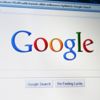 غوغل تطلق خدمة الدفع في الإمارات
