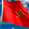 بوليساريو: فشل الأمم المتحدة يكرس خطر الصراع فى الصحراء الغربية بوليساريو: فشل الأمم المتحدة يكرس خطر الصراع فى الصحراء الغربية