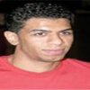 إتحاد جدة يغازل الطريدي بـ 4 مليون ريال