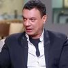 بعد الحكم على طبيب الأسنان المتحرش بالسجن المشدد.. عباس أبو الحسن: شكرًا للناس الجدعان