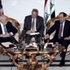 شركات المقاولات ذهبت بنصيب الأسد بالعراق شركات المقاولات ذهبت بنصيب الأسد بالعراق