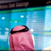 الأسهم الأردنية تتهاوى بسبب "سوريا"