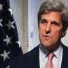كيري قد يتولى الخارجية خلفاً لكلينتون