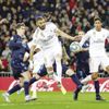 ريـال مدريد يدعو لانتخابات رئاسية ريـال مدريد يدعو لانتخابات رئاسية