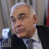 «عمرو» يؤكد ترحيب مصر بالاتفاق «الأمريكي- الروسي» لحل الصراع السوري