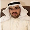 بينهم 9 نواب حاليين بالمجلس
