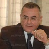 محافظ البنك المركزي الجديد: لا يوجد في سوق العملة ما يدعو للقلق محافظ البنك المركزي الجديد: لا يوجد في سوق العملة ما يدعو للقلق