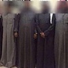 ثلاثون شابا يعتدون على رجال الأمن