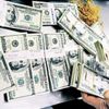 مادة سوداء وورق في حجم العملات.. الشرطة تحبط محاولات نصب بـ«تخليق الدولارات» مادة سوداء وورق في حجم العملات.. الشرطة تحبط محاولات نصب بـ«تخليق الدولارات»