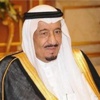 من هو ملك السعودية الجديد؟
