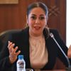 نقابات تقصف الوزيرة بوشارب وتحملها مسؤولية احتقان الأوضاع وتعطيل الحوار نقابات تقصف الوزيرة بوشارب وتحملها مسؤولية احتقان الأوضاع وتعطيل الحوار