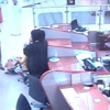 التفاوض مع امرأة هددت بتفجير نفسها في مقر النيابة العامة