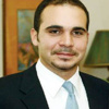 الامير علي يطرح قضية الحجاب امام مجلس الاتحاد الدولي لكرة القدم