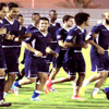 فواصل