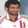 إنبي يمهل الزمالك مجدداً من أجل عوض - كرة القدم - الدوري المصري