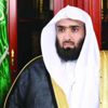 رئيس "المظالم" يوجه بفتح الكاميرات خلال عقد الدائرة القضائية لجلساتها الرقمية رئيس "المظالم" يوجه بفتح الكاميرات خلال عقد الدائرة القضائية لجلساتها الرقمية