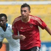 الأهلي: سفر «تريزيجيه» للمعايشة والاختبار في نيس الفرنسي صعب حاليًا الأهلي: سفر «تريزيجيه» للمعايشة والاختبار في نيس الفرنسي صعب حاليًا