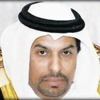 الهاجري: لحظة تاريخية كبرى تشهدها قطر