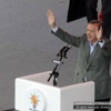 «أردوغان» يحشد أنصاره لتأكيد سلطته بعد الاحتجاجات