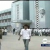 سائحة سويسرية تتعرض للاغتصاب الجماعي وسط الهند
