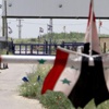 ثوار سوريا يسيطرون على القنيطرة ومعبرها