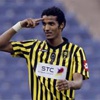 أخبار الاتحاد الأربعاء 25 أبريل 2012