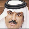 الأنصاري: الشيخ حمد سابق لعصره وإنجازاته لا تعد ولا تحصى