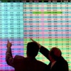 أستراليا تسجل عجزا في الموازنة أستراليا تسجل عجزا في الموازنة