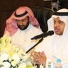 جامعة أم القرى تطلع على تجارب مكاتب التربية بمحافظة جدة
