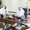 «الأشغال» استعدّت لموسم الأمطار