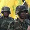 الحرس الثوري الإيراني يعترف بمقتل أحد جنرالاته في غارة الجولان