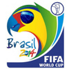 نتائج قرعة كأس العالم بالبرازيل 2014م