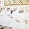 «الغالبية» تحذّر من التلاعب بالدستور: استفزاز الشعب ليس في صالح الكويت