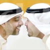 75 ديناراً علاوة الأولاد لموظفي «الحكومي» و«الخاص»