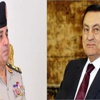 10 أوجه للشبه والخلاف بين مشروعي مبارك والسيسي للإسكان