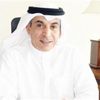 «العازمي» يطمئن على صحة المعلم المُعتدى عليه.. ويؤكد حرص «التربية» على حفظ كرامة منتسبيها «العازمي» يطمئن على صحة المعلم المُعتدى عليه.. ويؤكد حرص «التربية» على حفظ كرامة منتسبيها