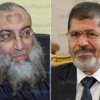 «الإخوان»: وضعنا المادة 219 بالدستور لإرضاء «النور» والحفاظ على قواعده الشعبية