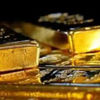 الذهب يتراجع والمستثمرون يترقبون نتائج الانتخابات الأمريكية
